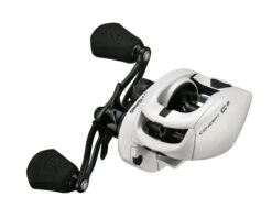 13 Fishing Concept C Gen 2 Baitcasting Reels -13 Fishing ConceptC2 RH 1