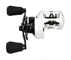 13 Fishing Concept C Gen 2 Baitcasting Reels -13 Fishing ConceptC2 RH 2