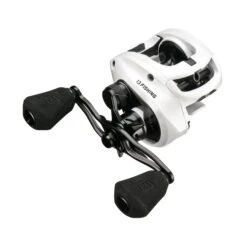 13 Fishing Concept C Gen 2 Baitcasting Reels -13 Fishing ConceptC2 RH 3