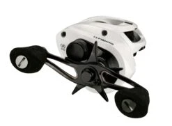 13 Fishing Concept C Gen 2 Baitcasting Reels -13 Fishing ConceptC2 RH 5