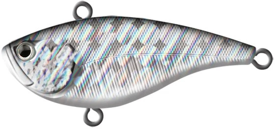 13 Fishing Micro Magic Man Lipless Crankbait 9 13 Fishing Micro Magic Man Lipless Crankbait - Image 7