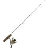 13 Fishing MPC3-27UL 1 13 Fishing MPC3-27UL -13 Fishing F18078 main01.default 75246.1666705616