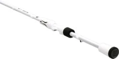 13 Fishing Fate V3 Spinning Rod -13 Fishing FATEV3 FV3S71M 4