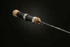 13 Fishing - Vital Ice Rod 24" Light 7 13 Fishing - Vital Ice Rod 24" Light -13 Fishing FGSXO2jg 72998.1637004947