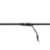 13 Fishing - Vital Ice Rod 24" Ultra Light -13 Fishing Fb694ypQ 61880.1637004839