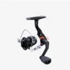 13 Fishing Heatwave Ice Spinning Reel -13 Fishing HW3 CP 1 96375.1629473010