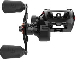 13 Fishing Inception G2 Baitcasting Reels -13 Fishing INCEPTIONG2P RH 2