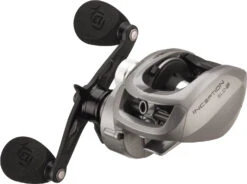 13 Fishing Inception SLD2 Baitcasting Reel 21 13 Fishing Inception SLD2 Baitcasting Reel -13 Fishing INCEPTIONSLD2castingreel RH 1