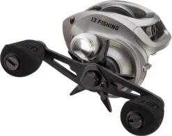 13 Fishing Inception SLD2 Baitcasting Reel 17 13 Fishing Inception SLD2 Baitcasting Reel -13 Fishing INCEPTIONSLD2castingreel RH 5