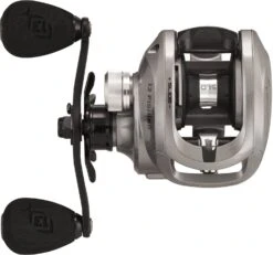 13 Fishing Inception SLD2 Baitcasting Reel 18 13 Fishing Inception SLD2 Baitcasting Reel -13 Fishing INCEPTIONSLD2castingreel RH 6
