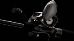 13 Fishing Inception SLD2 Baitcasting Reel 23 13 Fishing Inception SLD2 Baitcasting Reel -13 Fishing INCEPTIONSLD2castingreel RH 9