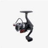 13 Fishing Infrared Spinning Reel -13 Fishing IR3 CP 1 83579.1629472707