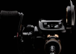 13 Fishing Inception G2 Baitcasting Reels -13 Fishing InceptionG2castingreel RH 7