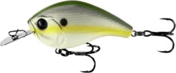13 Fishing Jabber Jaw Hybrid Squarebill 34 13 Fishing Jabber Jaw Hybrid Squarebill -13 Fishing JJC60 61
