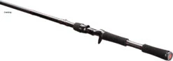 13 Fishing Meta Baitcasting Rods 27 13 Fishing Meta Baitcasting Rods -13 Fishing METAGCrankbaitrod 3