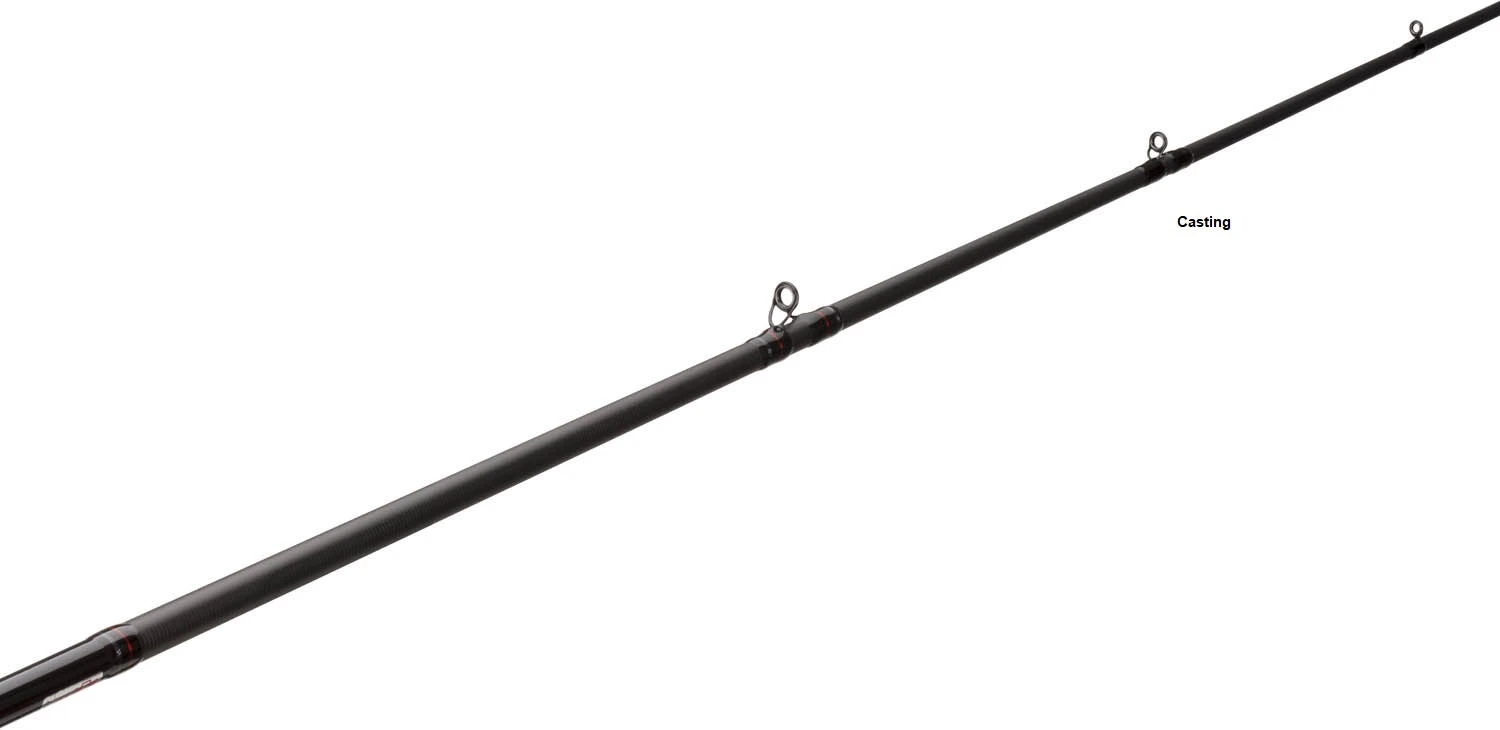 13 Fishing Meta Baitcasting Rods 8 13 Fishing Meta Baitcasting Rods - Image 6