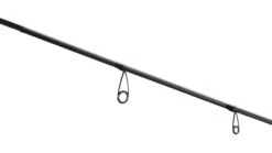 13 Fishing Meta Spinning Rods -13 Fishing METAGspinningrod 5