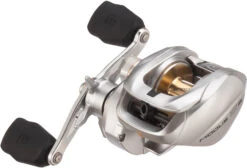 13 Fishing Modus C2 Baitcasting Reels 17 13 Fishing Modus C2 Baitcasting Reels -13 Fishing MODUSC2castingreel RH 1