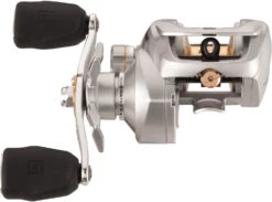 13 Fishing Modus C2 Baitcasting Reels 18 13 Fishing Modus C2 Baitcasting Reels -13 Fishing MODUSC2castingreel RH 2