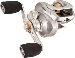 13 Fishing Modus C2 Baitcasting Reels 19 13 Fishing Modus C2 Baitcasting Reels -13 Fishing MODUSC2castingreel RH 4