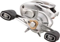 13 Fishing Modus C2 Baitcasting Reels 20 13 Fishing Modus C2 Baitcasting Reels -13 Fishing MODUSC2castingreel RH 5