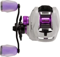 13 Fishing Modus SZ2 Baitcasting Reel 22 13 Fishing Modus SZ2 Baitcasting Reel -13 Fishing MODUSSZ2castingreel RH 6