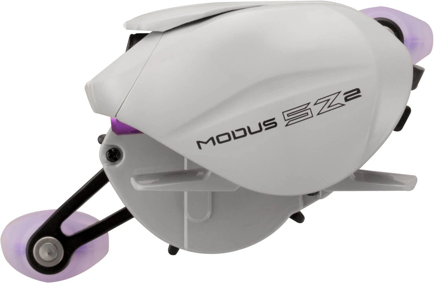 13 Fishing Modus SZ2 Baitcasting Reel 11 13 Fishing Modus SZ2 Baitcasting Reel - Image 9
