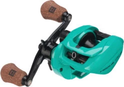 13 Fishing Modus TX2 Baitcasting Reel 19 13 Fishing Modus TX2 Baitcasting Reel -13 Fishing MODUSTX2castingreel RH 1