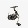 13 Fishing Wicked Long Stem Spinning Reel