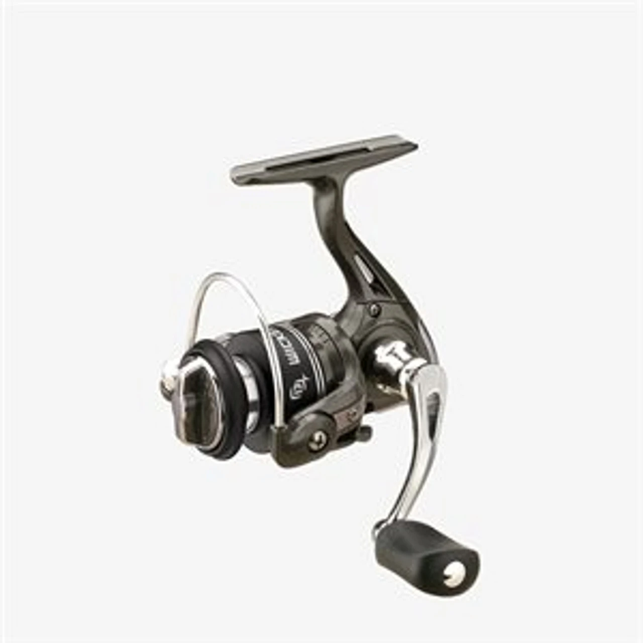 13 Fishing Wicked Regular Stem Spinning Reel 3 13 Fishing Wicked Regular Stem Spinning Reel