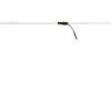 13 Fishing - Thermo Ice Combo - 26" ML (Medium Light) -13 Fishing ONE 3 Thermo ice combo 1 82881.1629481815