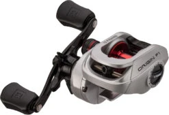 13 Fishing Origin F1 Baitcasting Reel -13 Fishing ORIGINF1castingreel RH 1