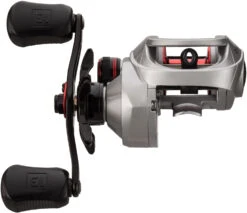 13 Fishing Origin F1 Baitcasting Reel -13 Fishing ORIGINF1castingreel RH 2