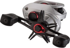 13 Fishing Origin F1 Baitcasting Reel -13 Fishing ORIGINF1castingreel RH 5