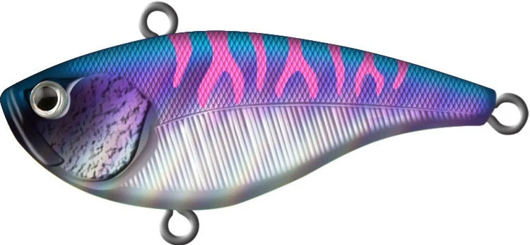 13 Fishing Micro Magic Man Lipless Crankbait 3 13 Fishing Micro Magic Man Lipless Crankbait