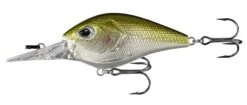 13 Fishing Troll Hunter Crankbait -13 Fishing TH70 18 04