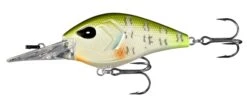 13 Fishing Troll Hunter Crankbait -13 Fishing TH70 18 08