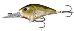 13 Fishing Troll Hunter Crankbait -13 Fishing TH70 18 15