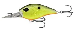 13 Fishing Troll Hunter Crankbait -13 Fishing TH70 18 30