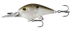 13 Fishing Troll Hunter Crankbait -13 Fishing TH70 18 62