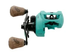 Front Page 8 Front Page -13 Fishing TX2 Corkknob R 5