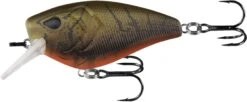 13 Fishing Warthog Squarebill Crankbait -13 Fishing W60 4 02 6e237524 2919 4c53 85ed ee3bf6b6eddc