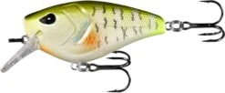 13 Fishing Warthog Squarebill Crankbait -13 Fishing W60 4 08 c967850e 564a 4847 9628 d7d32505e697