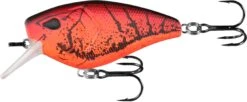 13 Fishing Warthog Squarebill Crankbait -13 Fishing W60 4 13