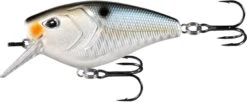 13 Fishing Warthog Squarebill Crankbait -13 Fishing W60 4 14 5c0e217a 8d1b 490b ba78 28920def03a3
