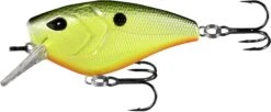 13 Fishing Warthog Squarebill Crankbait -13 Fishing W60 4 30 46c010a0 7380 4de5 847f 4a760e58e62c