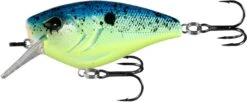 13 Fishing Warthog Squarebill Crankbait
