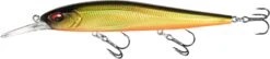 13 Fishing Whipper Snapper Jerkbait -13 Fishing WS110 67