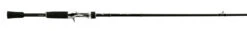 13 Fishing Envy Black 2 Casting Rods 9 13 Fishing Envy Black 2 Casting Rods -13 Fishing envycast