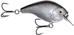 13 Fishing Scamp 1.5/2.5 Squarebill Crankbait -13 Fishing flipDisco shad